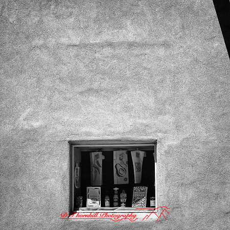 New Mexico-2017-Infrared-022-nas
