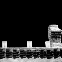 New Mexico-2017-Infrared-024-nas