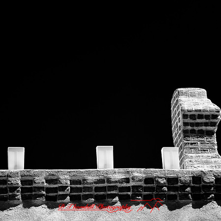 New Mexico-2017-Infrared-024-nas