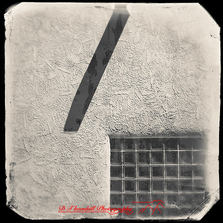New Mexico-2017-Infrared-027-nas