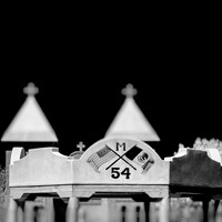 New Mexico-2017-Infrared-028-nas