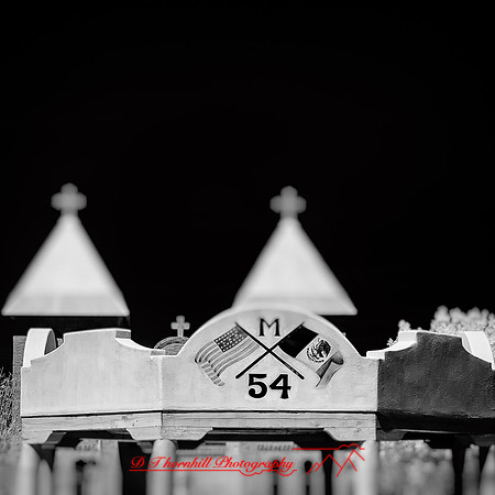 New Mexico-2017-Infrared-028-nas