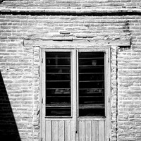 New Mexico-2017-Infrared-029-nas