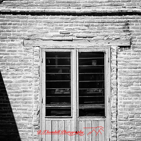 New Mexico-2017-Infrared-029-nas