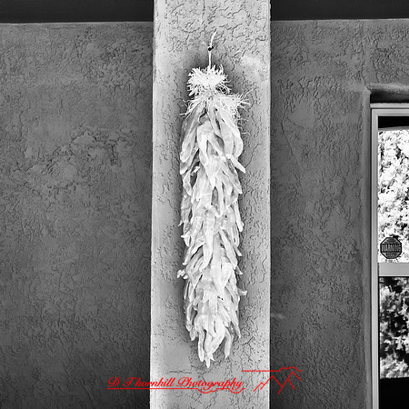 New Mexico-2017-Infrared-030-nas