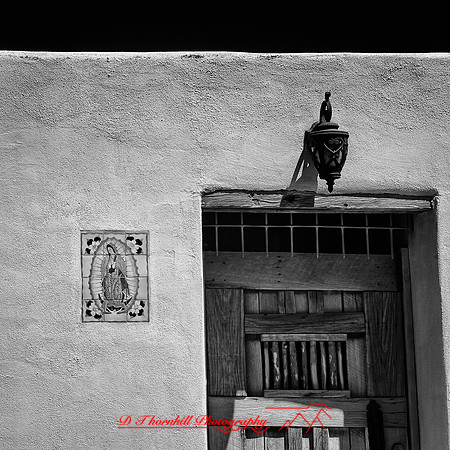 New Mexico-2017-Infrared-031-nas
