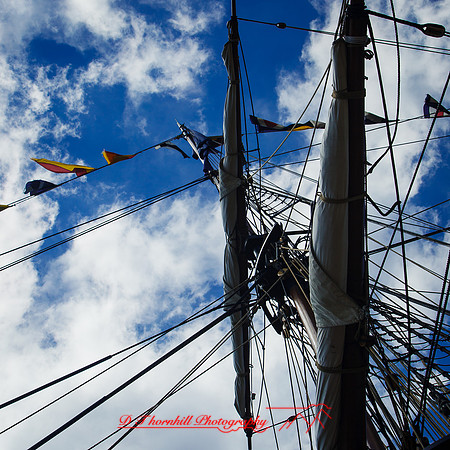 bay-city-tall-ships-2013-048
