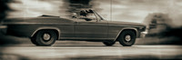 cool city cars - 2022 - 041-nik-ps-ai