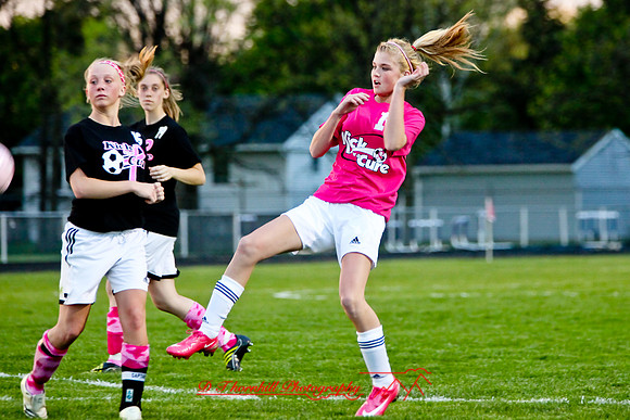 jghs-gs-western-2009_219.jpg