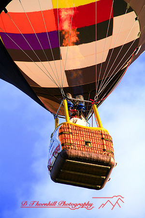 midland_balloon-2007-42
