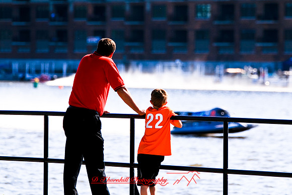 river_roar-random-2008_17.jpg