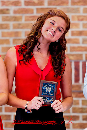 jghs-js-banquet-095