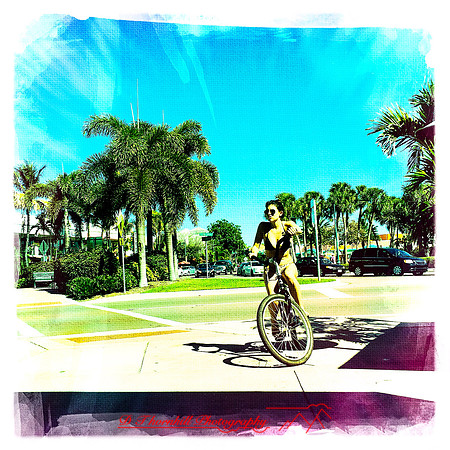 florida-2014-iphone-people-006