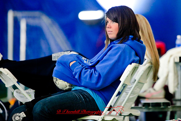 jghs-gs-kokomos-2009_39.jpg