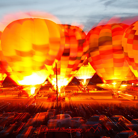midland-balloon-2013-31