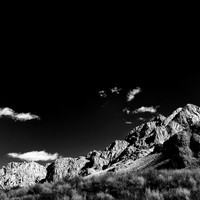 New Mexico-2017-Infrared-050-nas