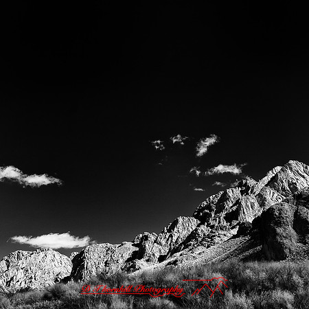 New Mexico-2017-Infrared-050-nas