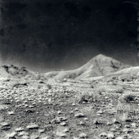 New Mexico-2017-Infrared-052-nas