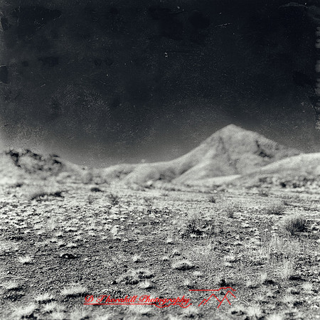 New Mexico-2017-Infrared-052-nas