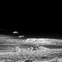 New Mexico-2017-Infrared-054-nas