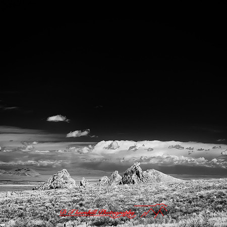 New Mexico-2017-Infrared-054-nas