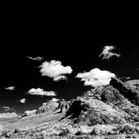 New Mexico-2017-Infrared-057-nas