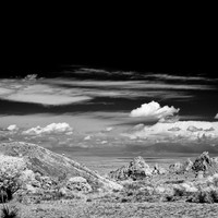 New Mexico-2017-Infrared-058-nas
