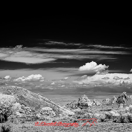 New Mexico-2017-Infrared-058-nas
