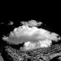 New Mexico-2017-Infrared-060-nas