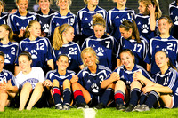 jghs-gs-team-photo-2007_02.jpg