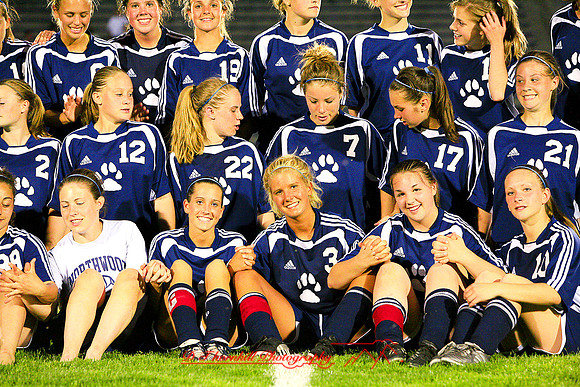 jghs-gs-team-photo-2007_02.jpg