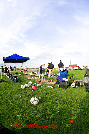 _MG_7467.jpg