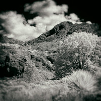New Mexico-2017-Infrared-063-nas