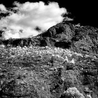 New Mexico-2017-Infrared-062-nas