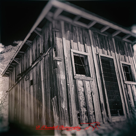 New Mexico-2017-Infrared-066-nas