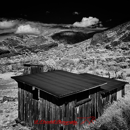 New Mexico-2017-Infrared-067-nas