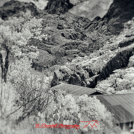 New Mexico-2017-Infrared-072-nas