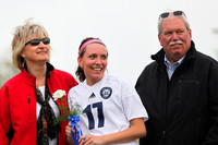 jghs-js-seniors-2011-11