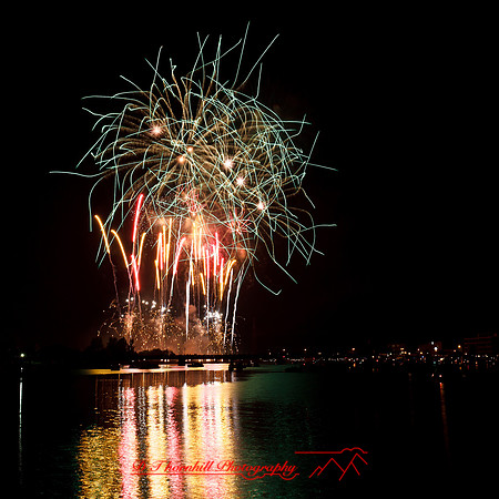 bay-city-fireworks-2013-043