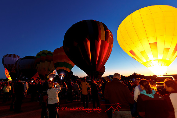 midland-balloon-2011-49