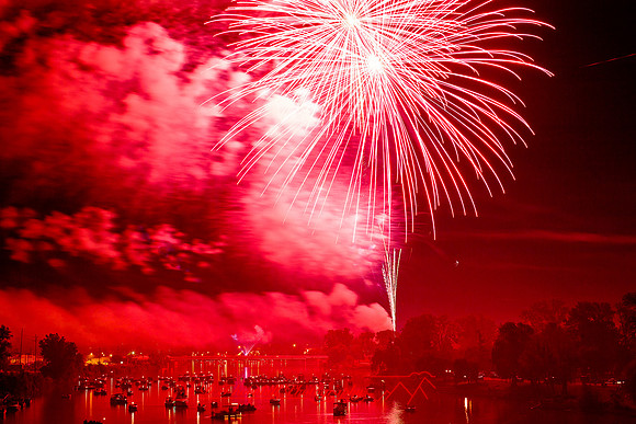 saginaw_fireworks-2008_29