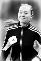 jghs-js-portraits-020-nas