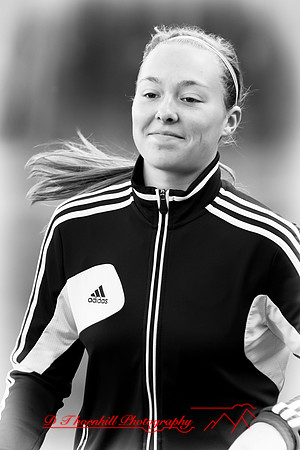 jghs-js-portraits-020-nas