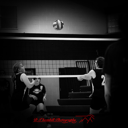 olivia vollyball 2021.10.13 - 010