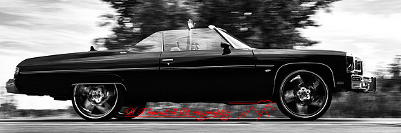 cool city cars - 2022 - 036-nik-ps-ai