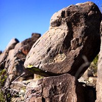 New Mexico-2017-color-046