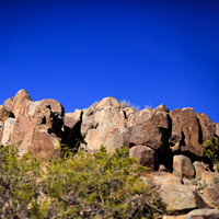 New Mexico-2017-color-048