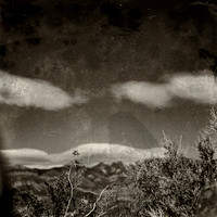 New Mexico-2017-color-051-nas