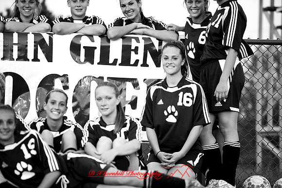 jghs-gs-team-photo-2007_34.jpg