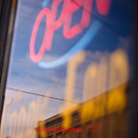 assorted-images_2013-013